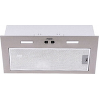 Haier HVX-BI772X