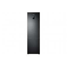 Samsung RB37A5291B1/WT