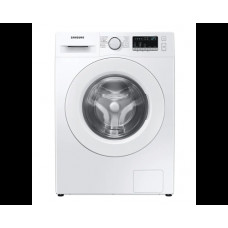 Стиральная машина Samsung WW70T4040EE/LE