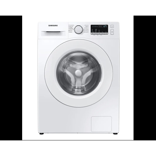 Стиральная машина Samsung WW70T4040EE/LE