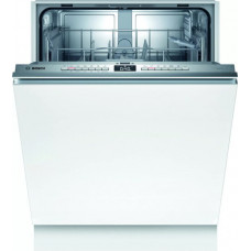 Bosch SMV 4HTX24E