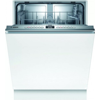 Bosch SMV 4HTX24E