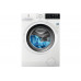 Стиральная машина Electrolux EW7F349PW