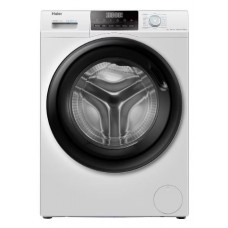 Стиральная машина узкая Haier HW60-BP10929AE