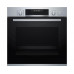 Духовой шкаф Bosch HRG5580S6R