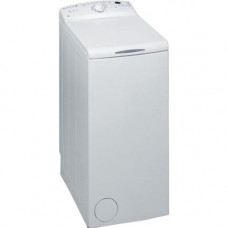 Стиральная машина Whirlpool AWE 7620