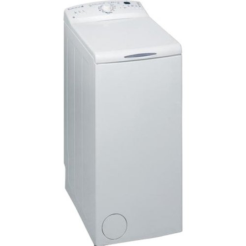 Стиральная машина Whirlpool AWE 7620