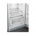 Холодильник Smeg FAB30RSV5