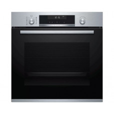Духовой шкаф Bosch HBG538ES6R