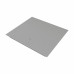 Варочная панель индукционная LEX EVI 641B GR