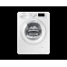 Стиральная машина Samsung WW65K42E08WDLP (AddWash и Eco Bubble)