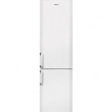 Beko CS 338022