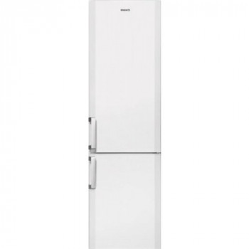 Beko CS 338022