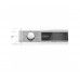 Стиральная машина Vestfrost VF8TT2120W