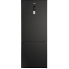 Korting KNFC 72337 XN