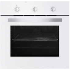 Schtoff Decor 245