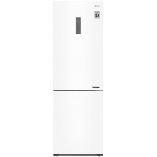 Lg GA-B459CQWL