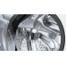 Стирально-сушильная машина Bosch WNG24440