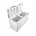 Морозильный ларь Gorenje FH50BPW