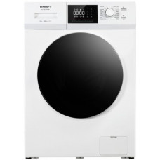Kraft KF-TWFC60101BX