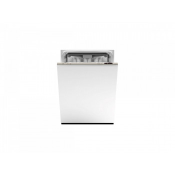 Посудомоечная машина Bertazzoni DW60EPR/21