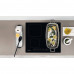 Варочная панель Indesit IB 65B60 NE