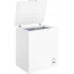 Морозильный ларь Gorenje FH14APW