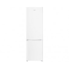 Холодильник Maunfeld MFF180W