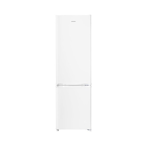 Холодильник Maunfeld MFF180W
