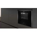 Микроволновая печь Neff C17WR01G0