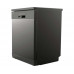 Посудомоечная машина Toshiba DW-14F2(BS)-RU