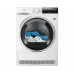 Сушильная машина Electrolux EW8D394ME