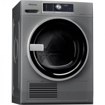 Сушильная машина Whirlpool AWZ 8CD S/PRO