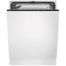 посудомоечная машина ELECTROLUX EES27100L