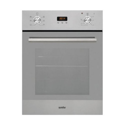 Simfer B 4306 ZERM