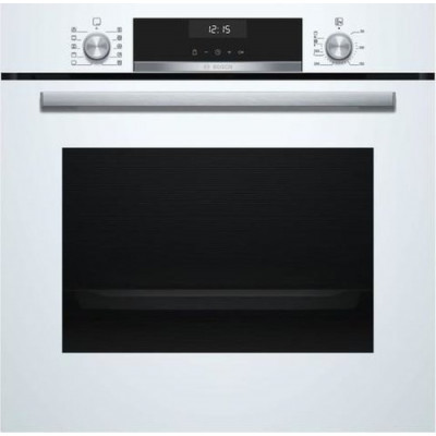 Духовой шкаф Bosch HBT517CW0S