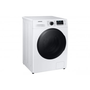 Стиральная машина Samsung WD70TA047BE/LD белый