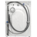 Стиральная машина Electrolux EW6FN429BP