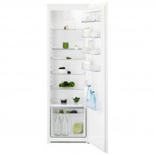 Electrolux RRS 3DF18 S