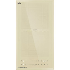 Индукционная варочная панель Maunfeld CVI292S2FBG LUX