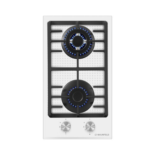 Газовая варочная панель Maunfeld EGHG.32.73CW/G