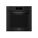 Комбинированный духовой шкаф Miele DO7860 OBSW