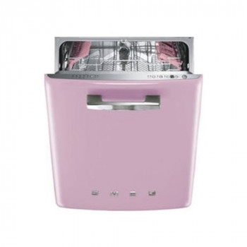 Smeg ST2FABRO