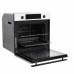 Электрический духовой шкаф DeLonghi DEO 745 BB NARA