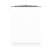Встраиваемая посудомоечная машина Gorenje GV642D90