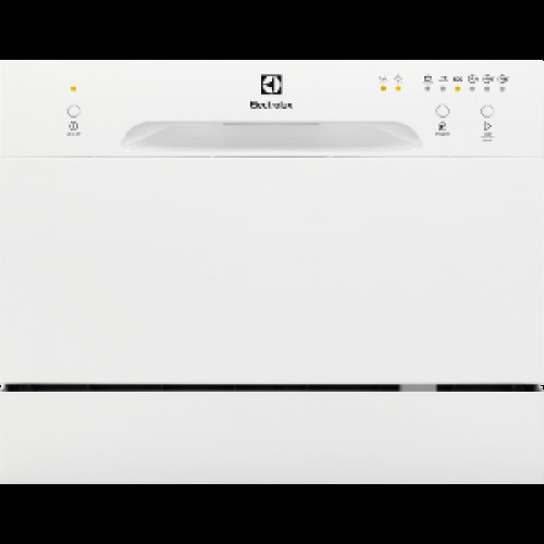 Встраиваемая посудомоечная машина Electrolux ESF 2300 DW
