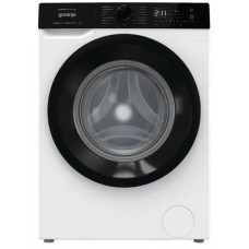 Стиральная машина с паром Gorenje WNHA62SAS