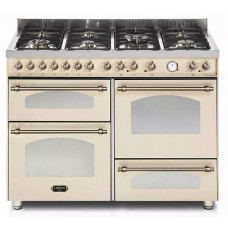 Варочный центр Lofra RBI126SMFET+MFT/2AEO