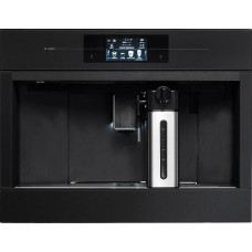 Встраиваемая кофемашина ASKO CM8478G