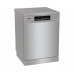Посудомоечная машина Gorenje GS642E90X